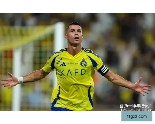 S90球员转会费大盘点内马尔2亿2千万居首C罗94亿引热议排名揭秘