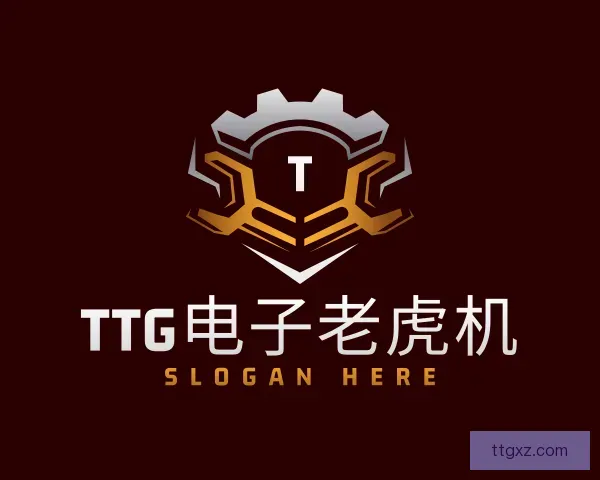 了解TTG电子老虎机
